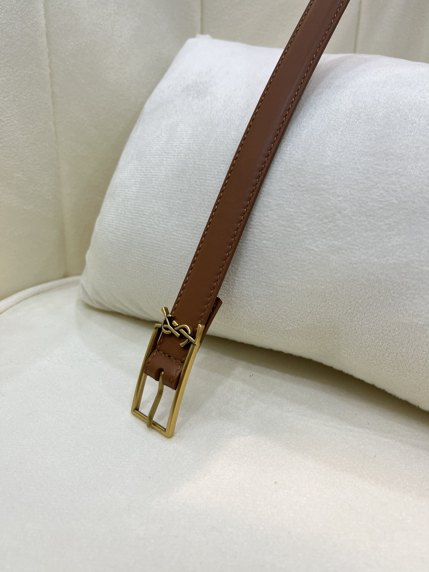 Y*SL Belts Top Quality