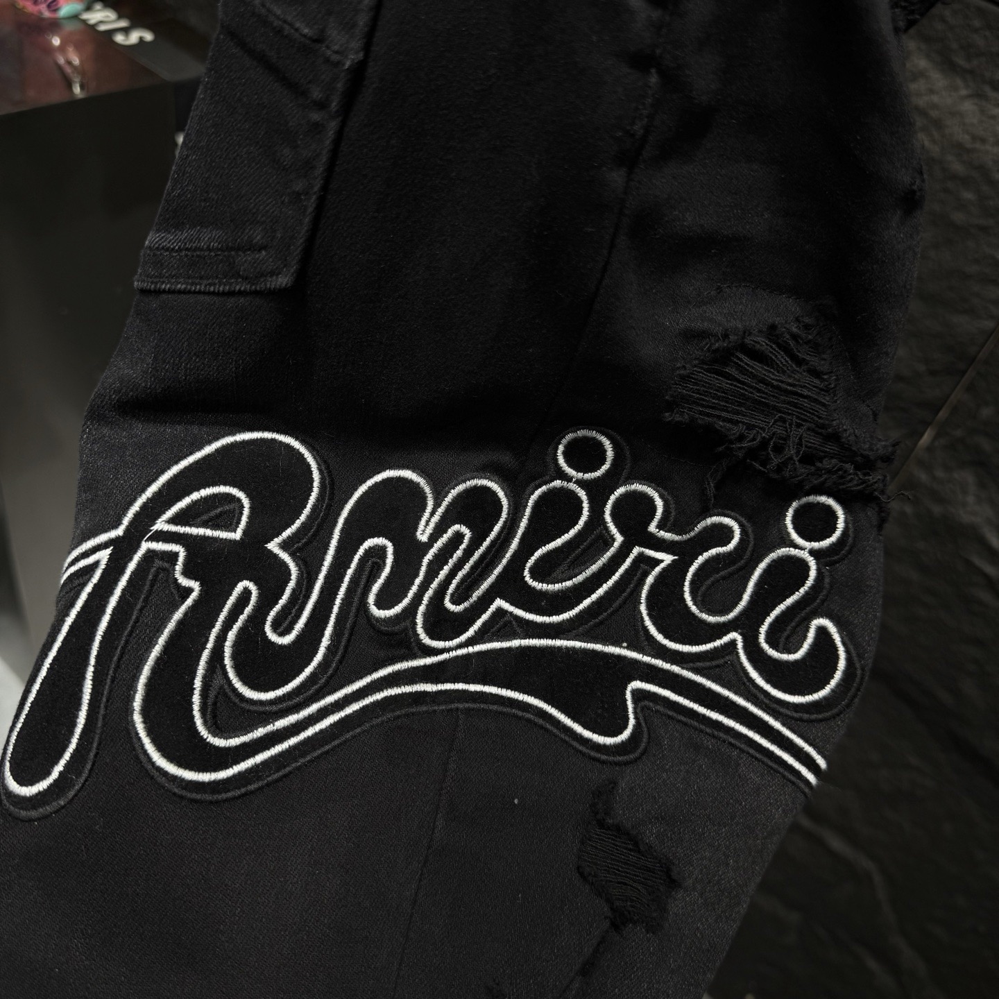 Men a* miri Pants Top Quality