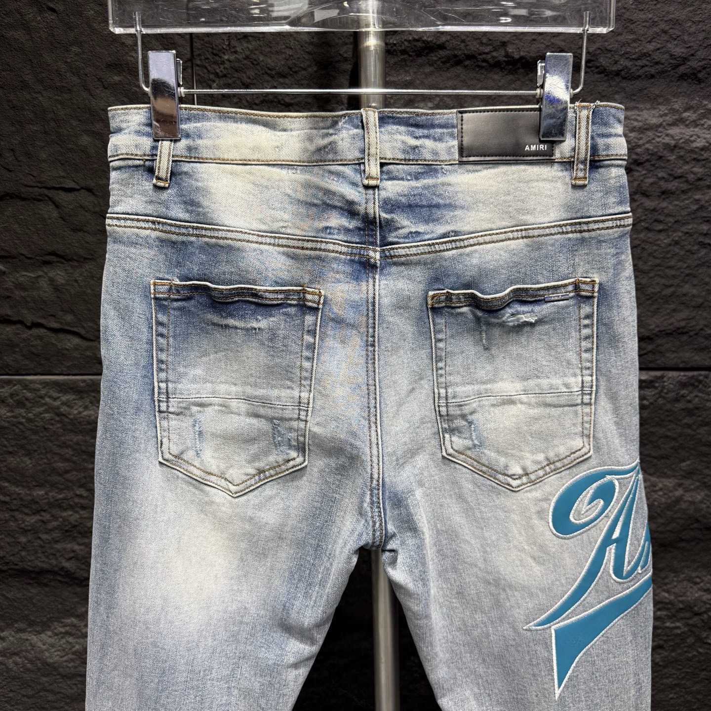 Men a* miri Pants Top Quality