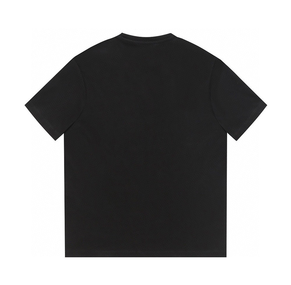 Men Women T-shirt Top Quality