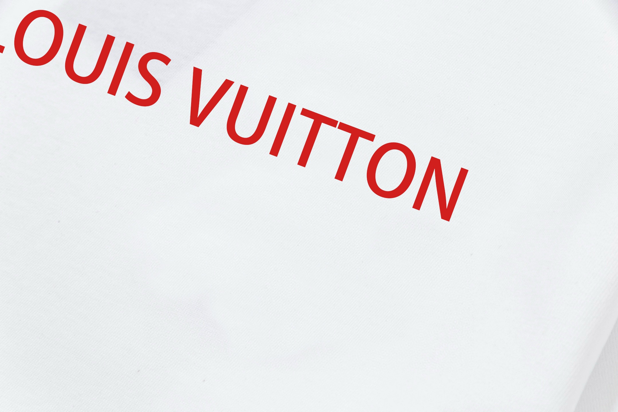 Men Women T-shirt Top Quality