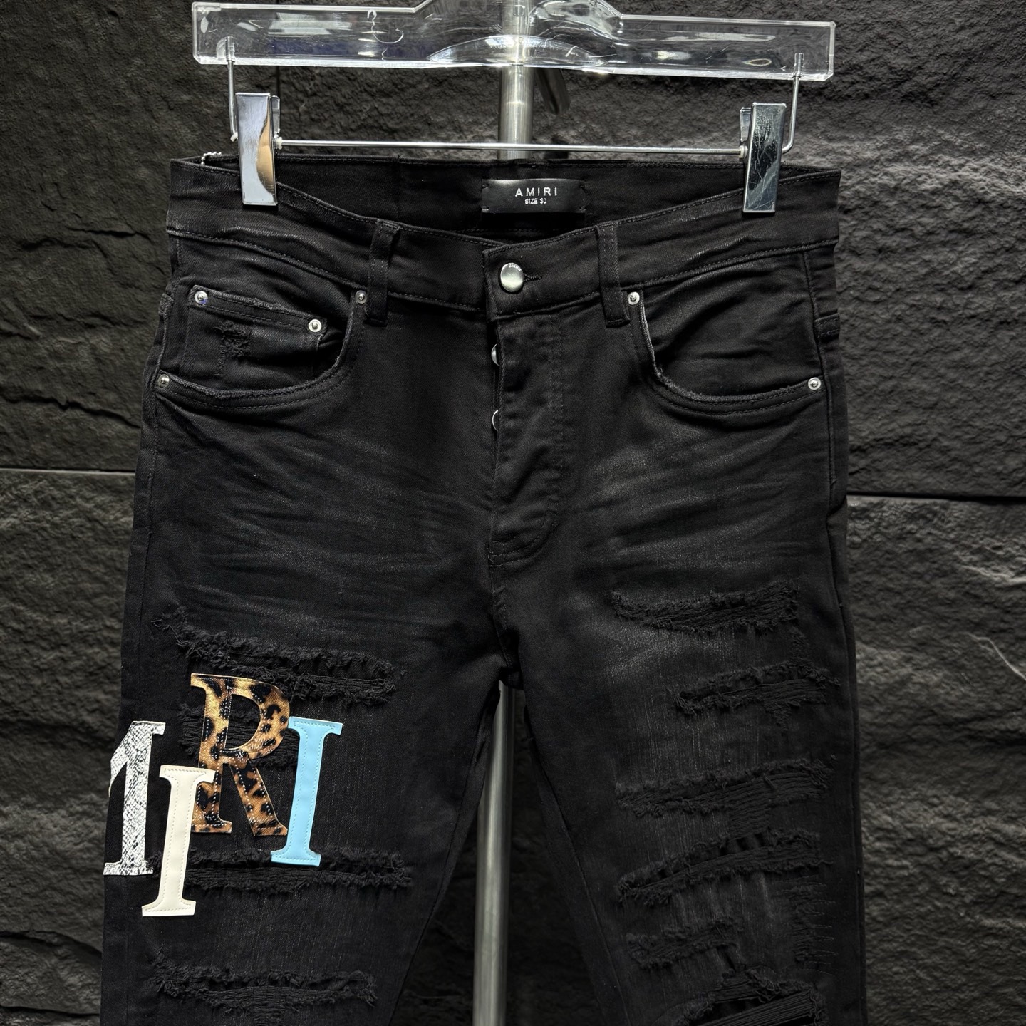 Men a* miri Pants Top Quality