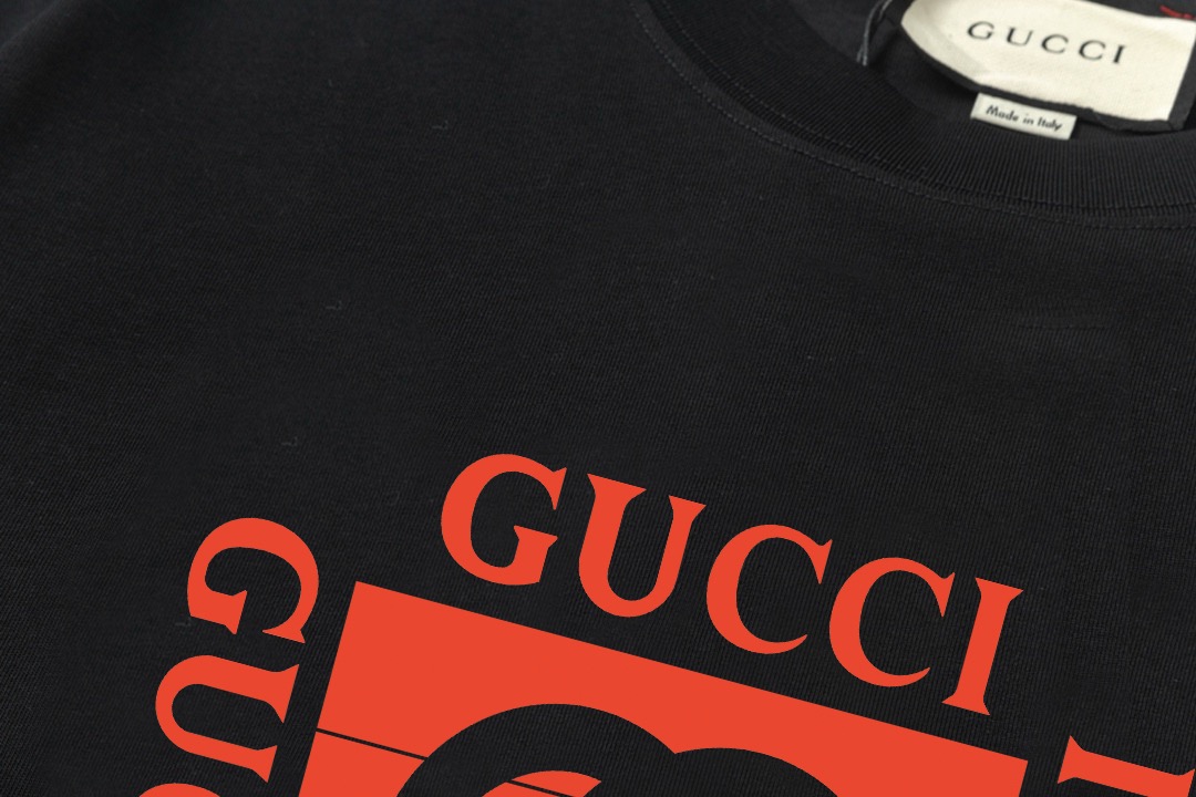 Men Women T-shirt Top Quality