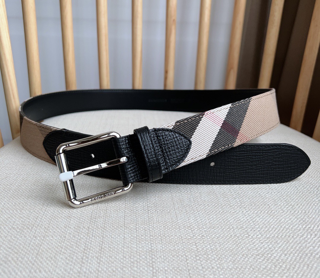 B*alenciaga Belts Top Quality