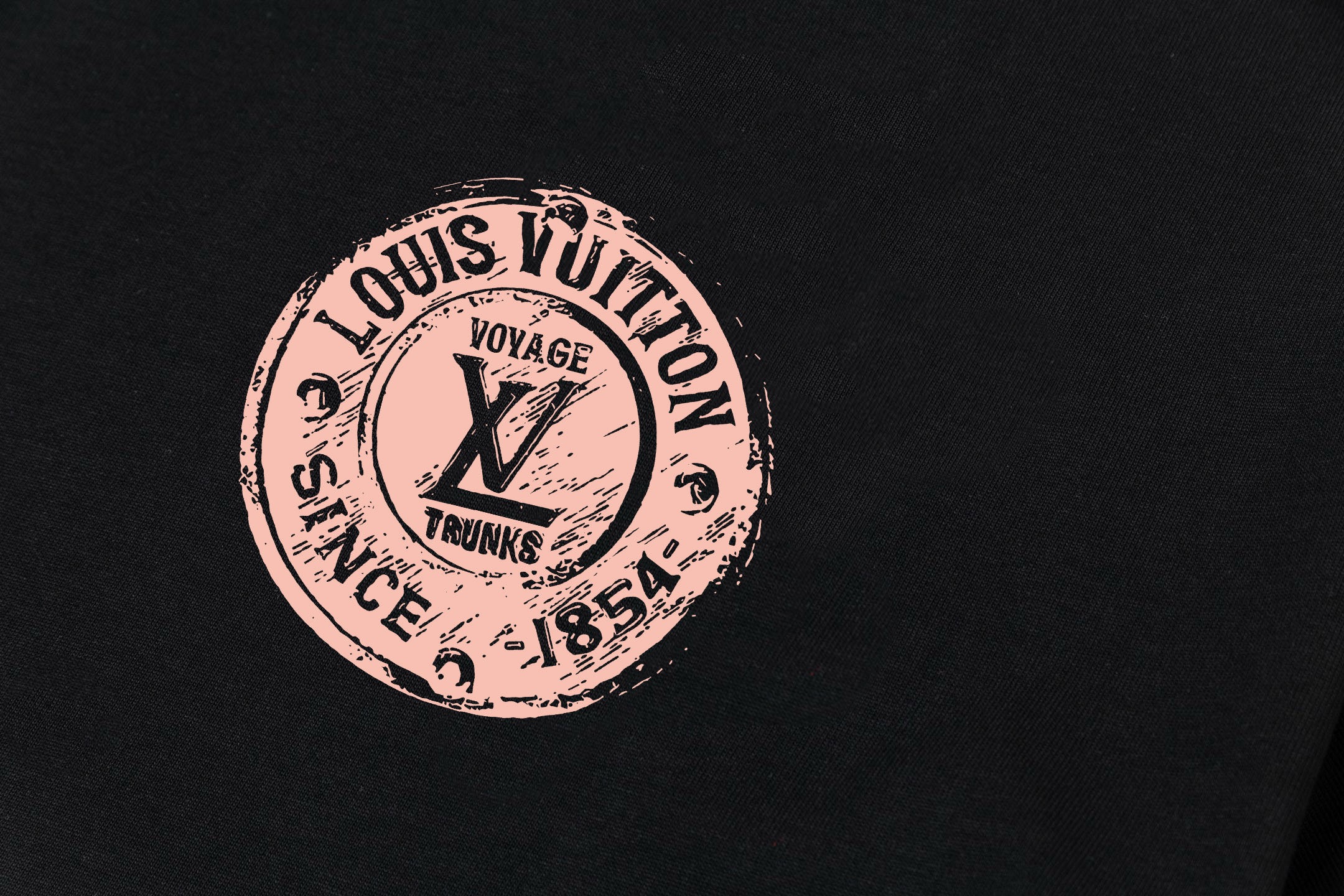 Men Women T-shirt Top Quality