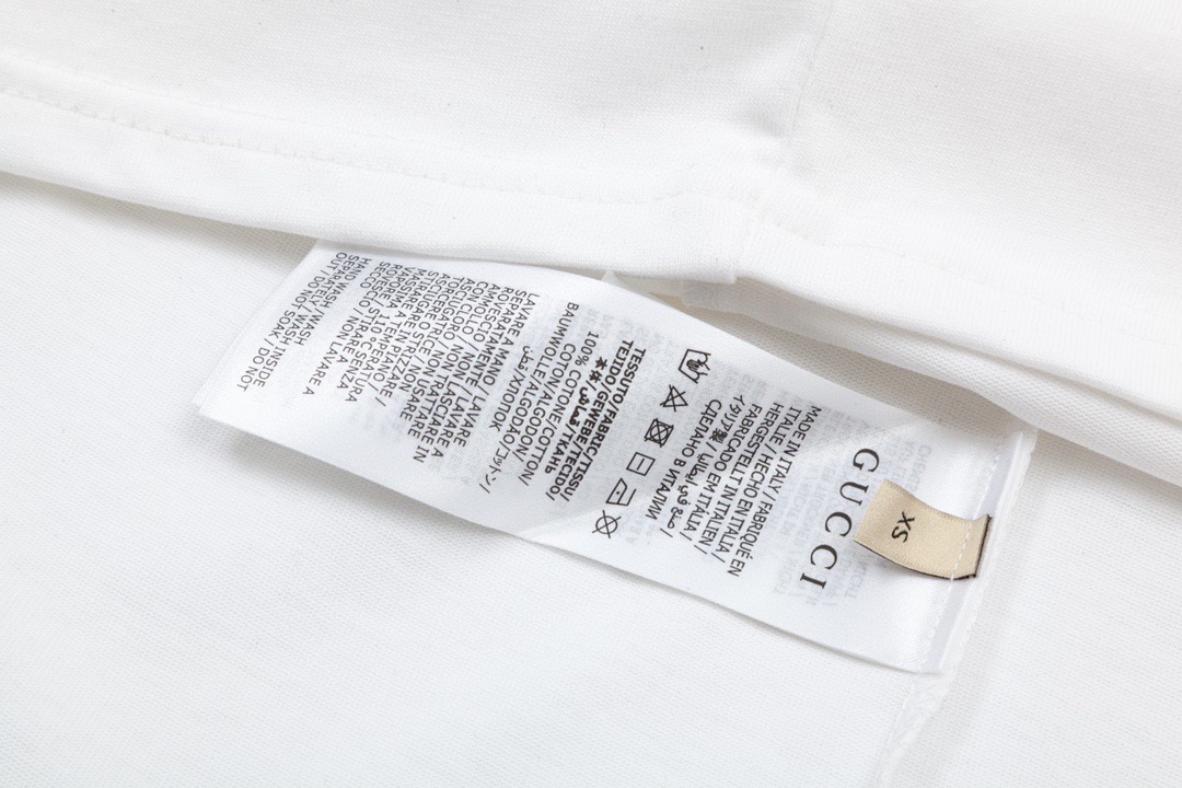 Men Women T-shirt Top Quality