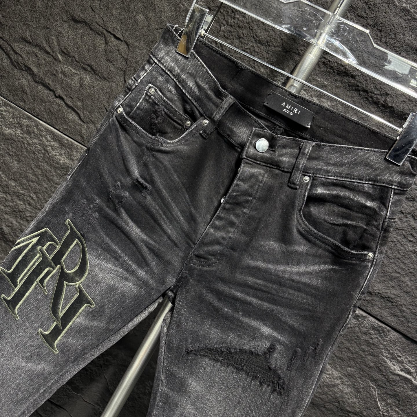 Men a* miri Pants Top Quality