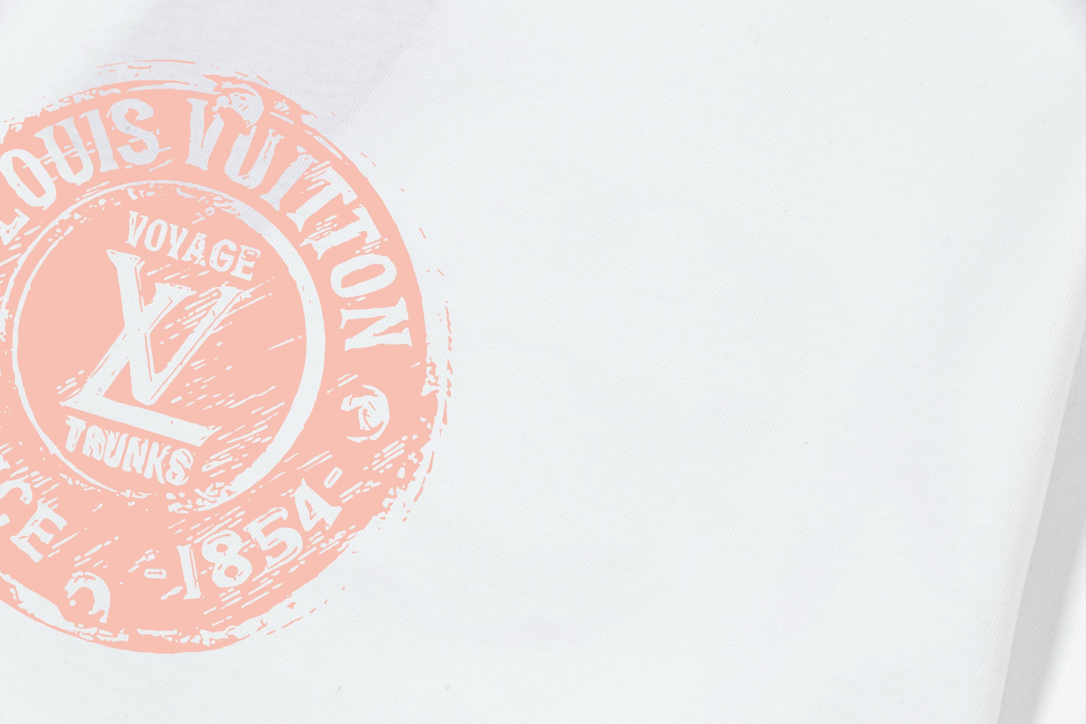 Men Women T-shirt Top Quality