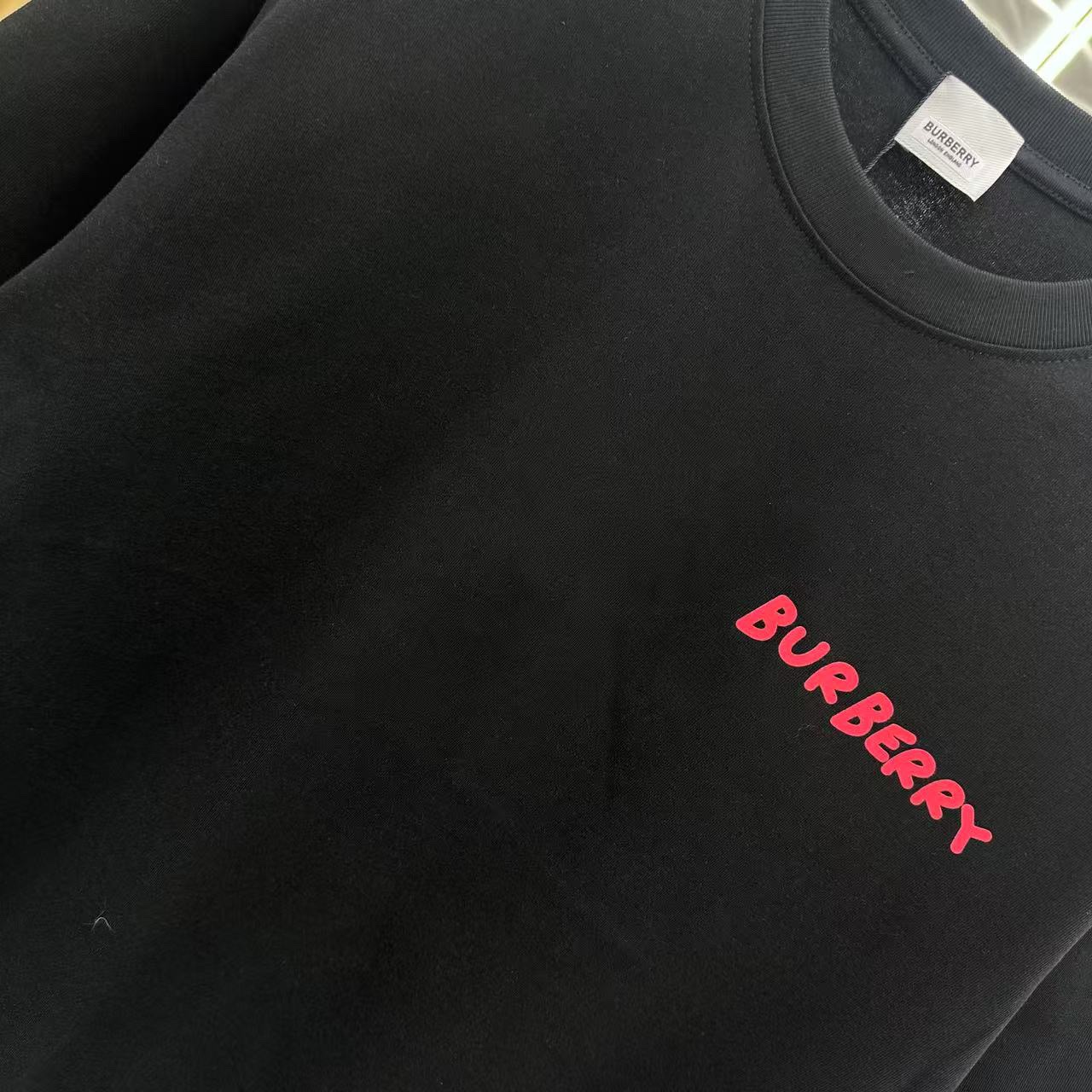 Men Women T-shirt Top Quality