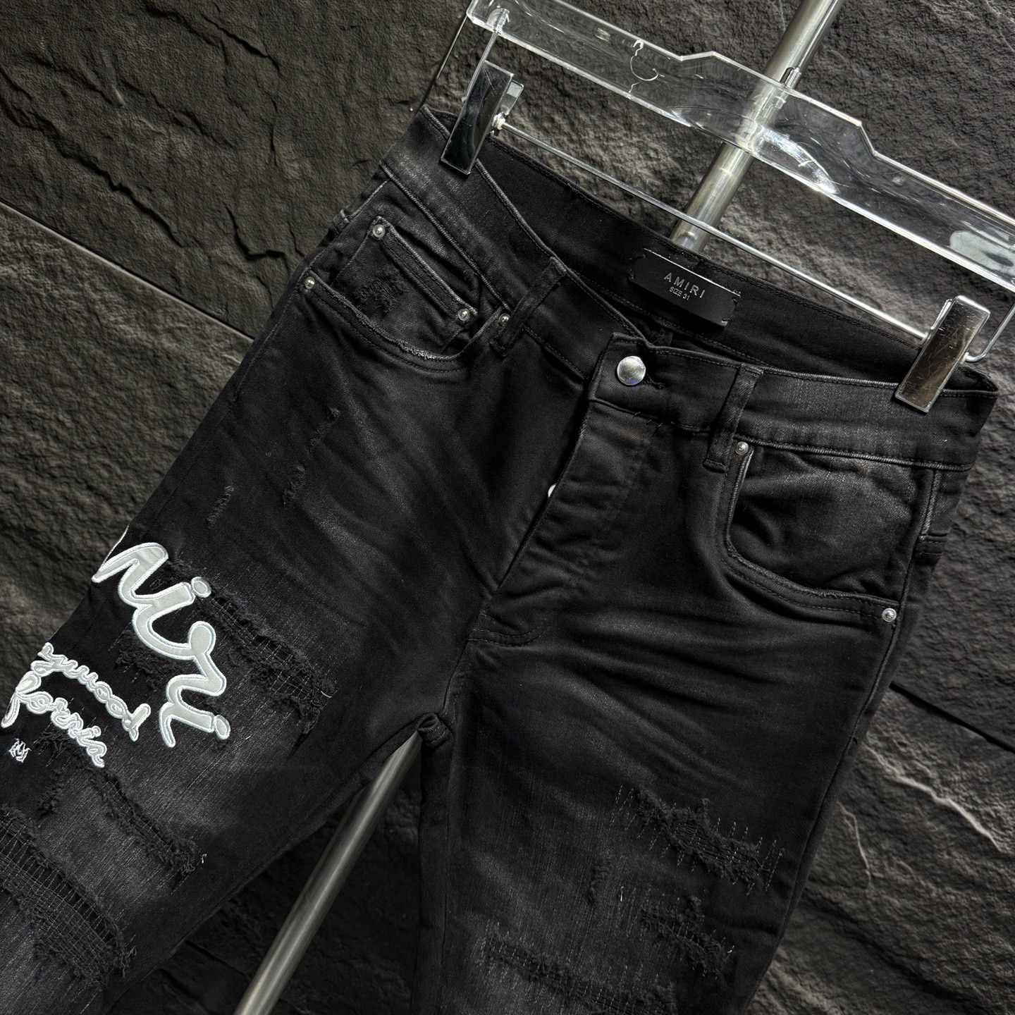 Men a* miri Pants Top Quality