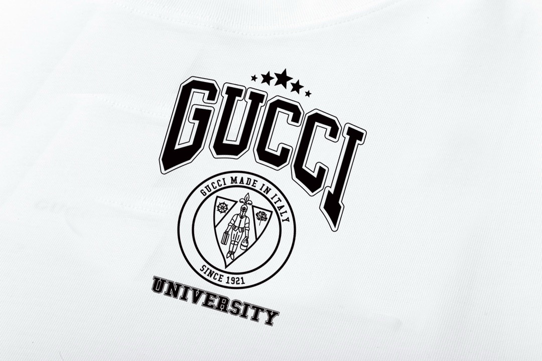 Men Women T-shirt Top Quality