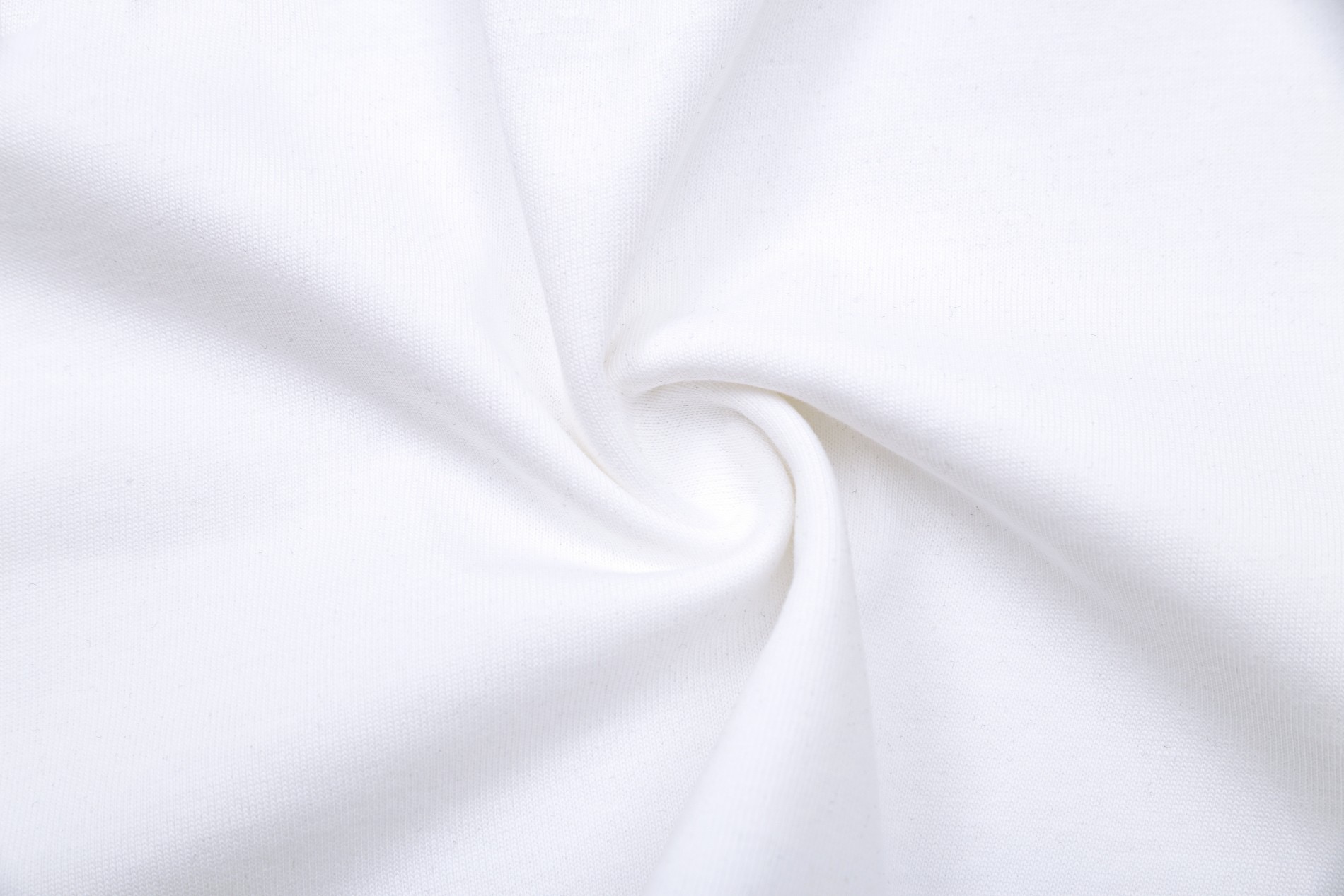 Men Women T-shirt Top Quality