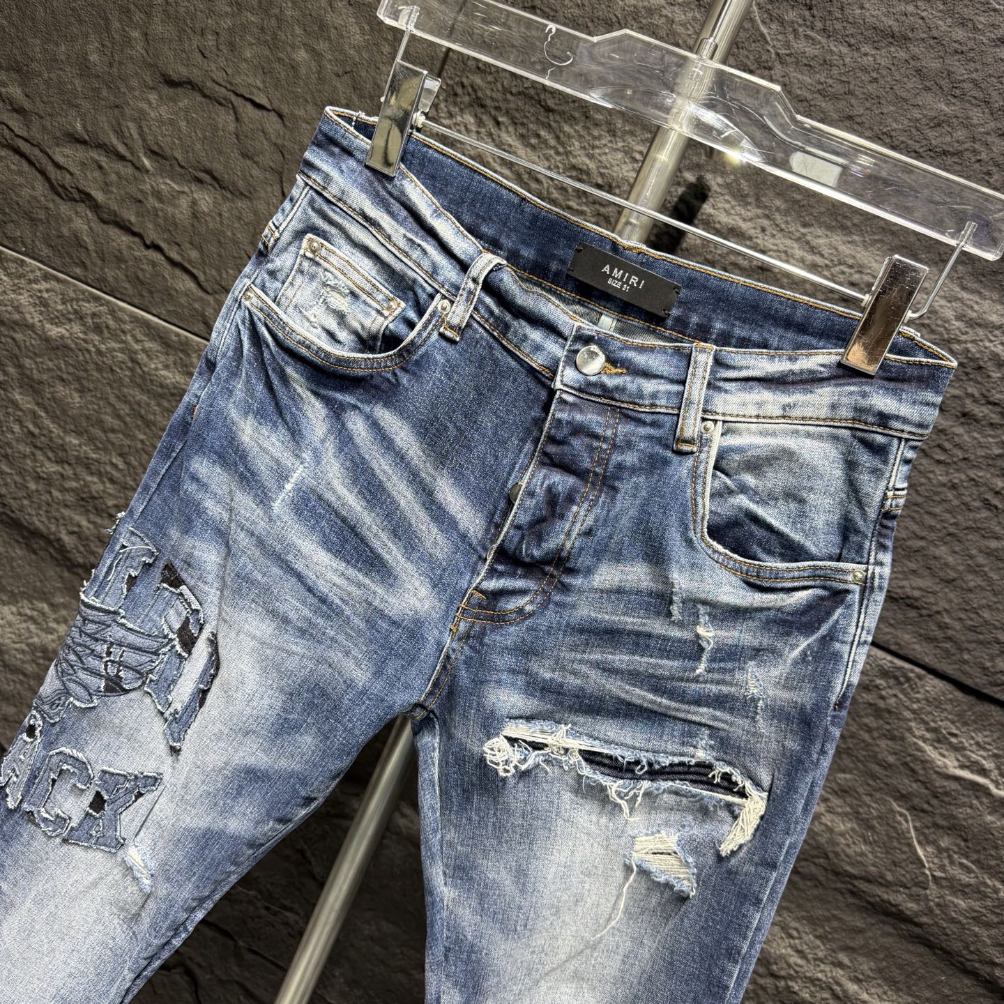 Men a* miri Pants Top Quality