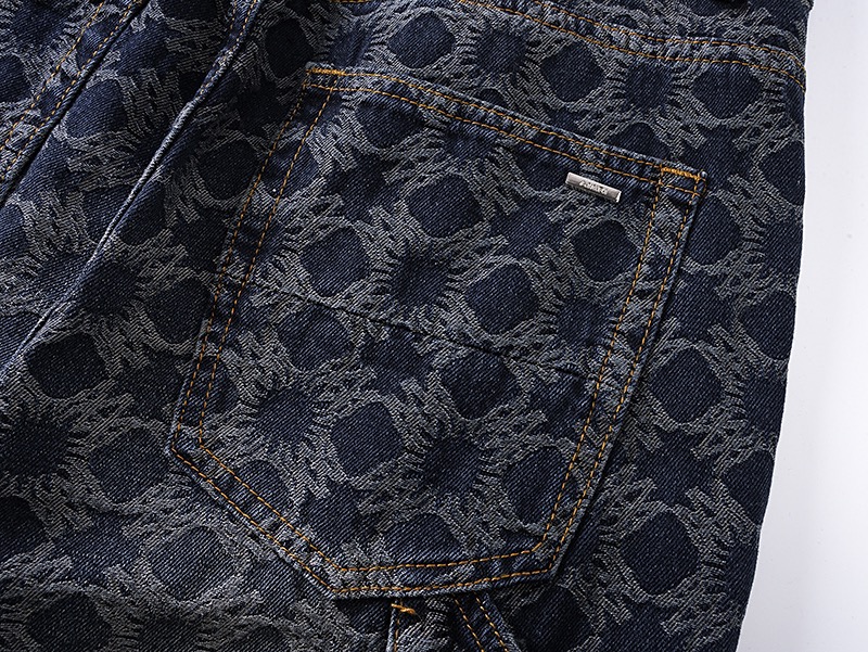 Men a* miri Pants Top Quality