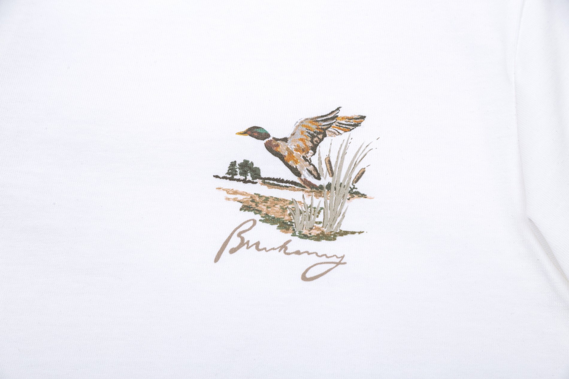 Men Women T-shirt Top Quality