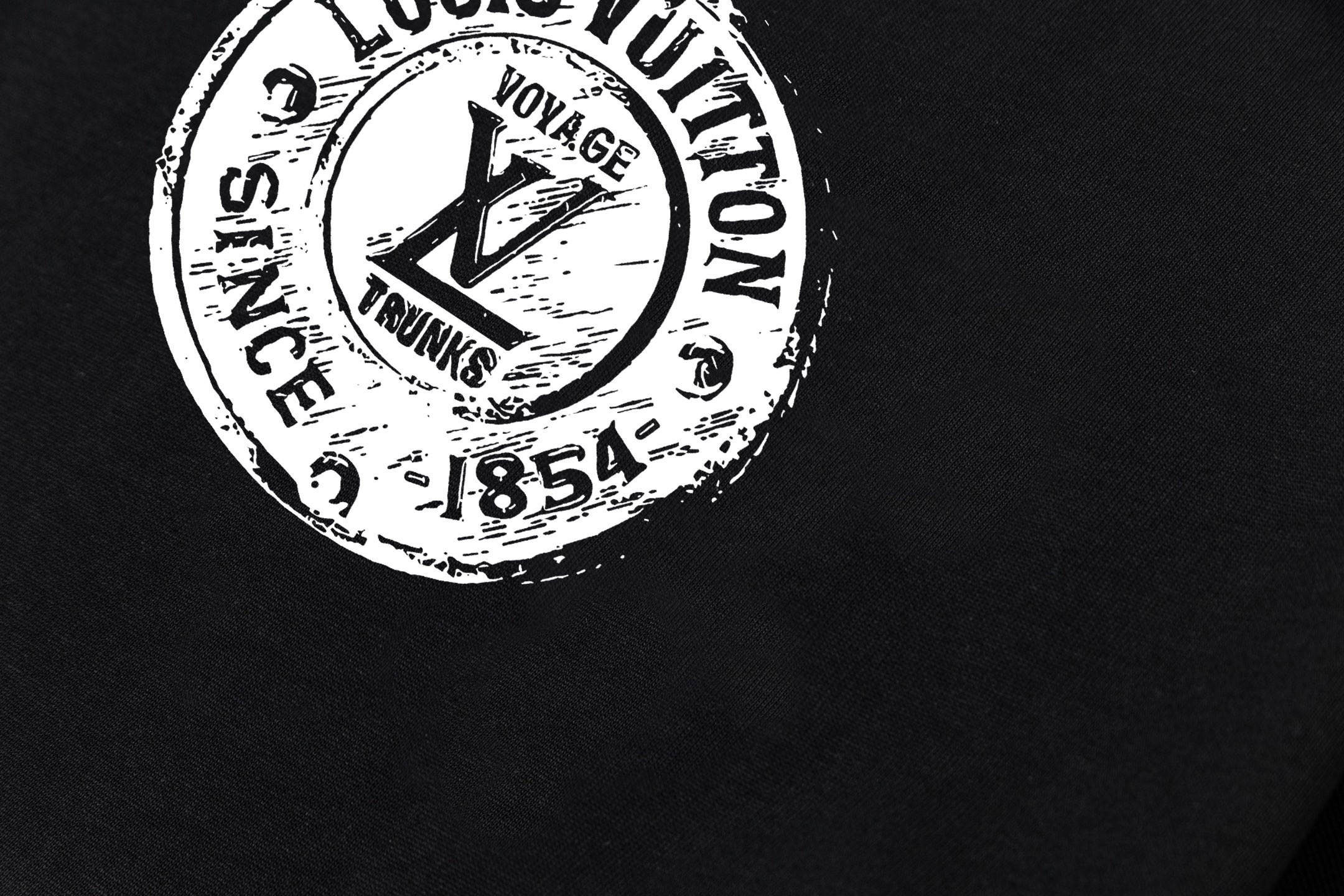 Men Women T-shirt Top Quality