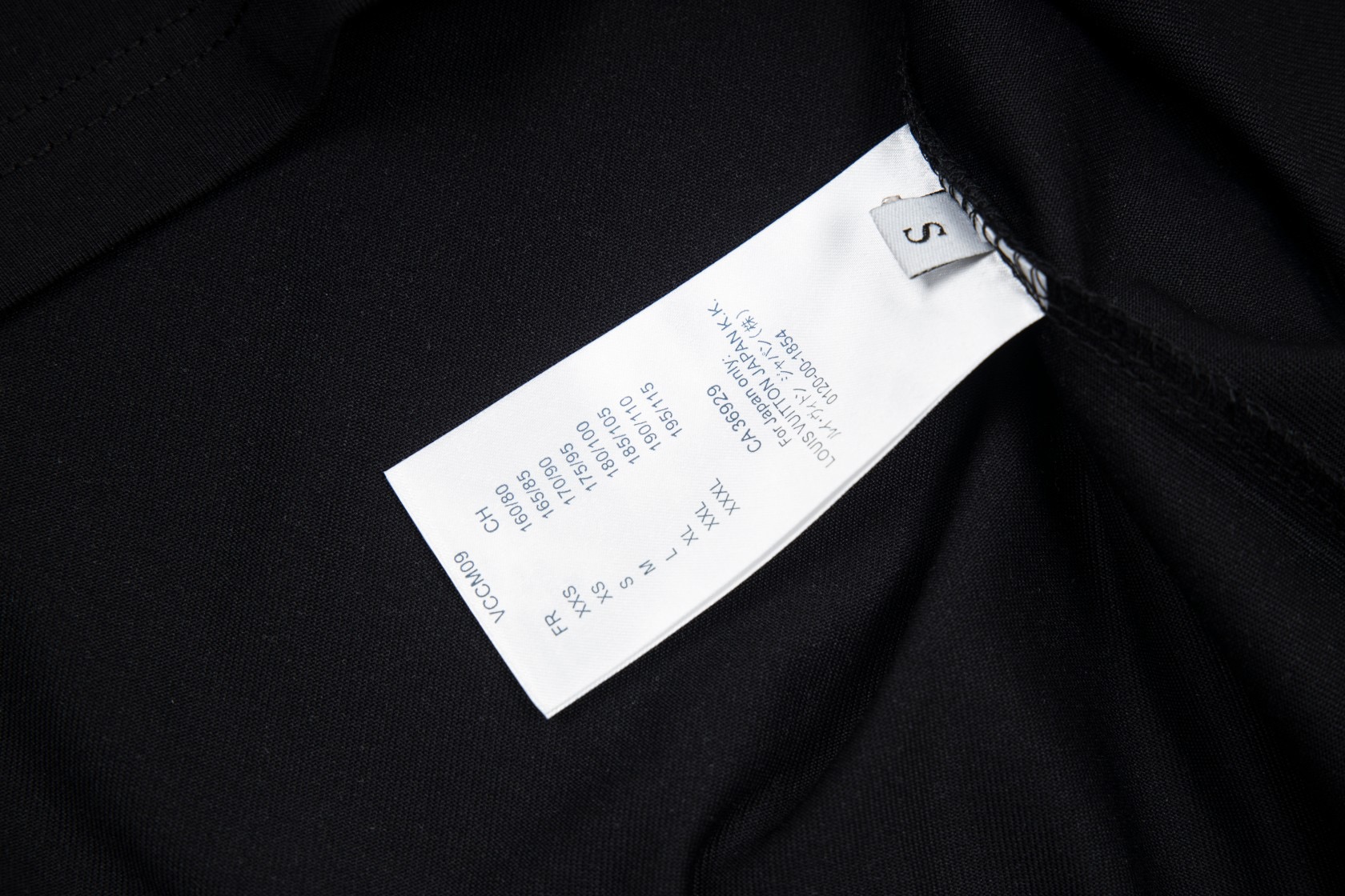 Men Women T-shirt Top Quality