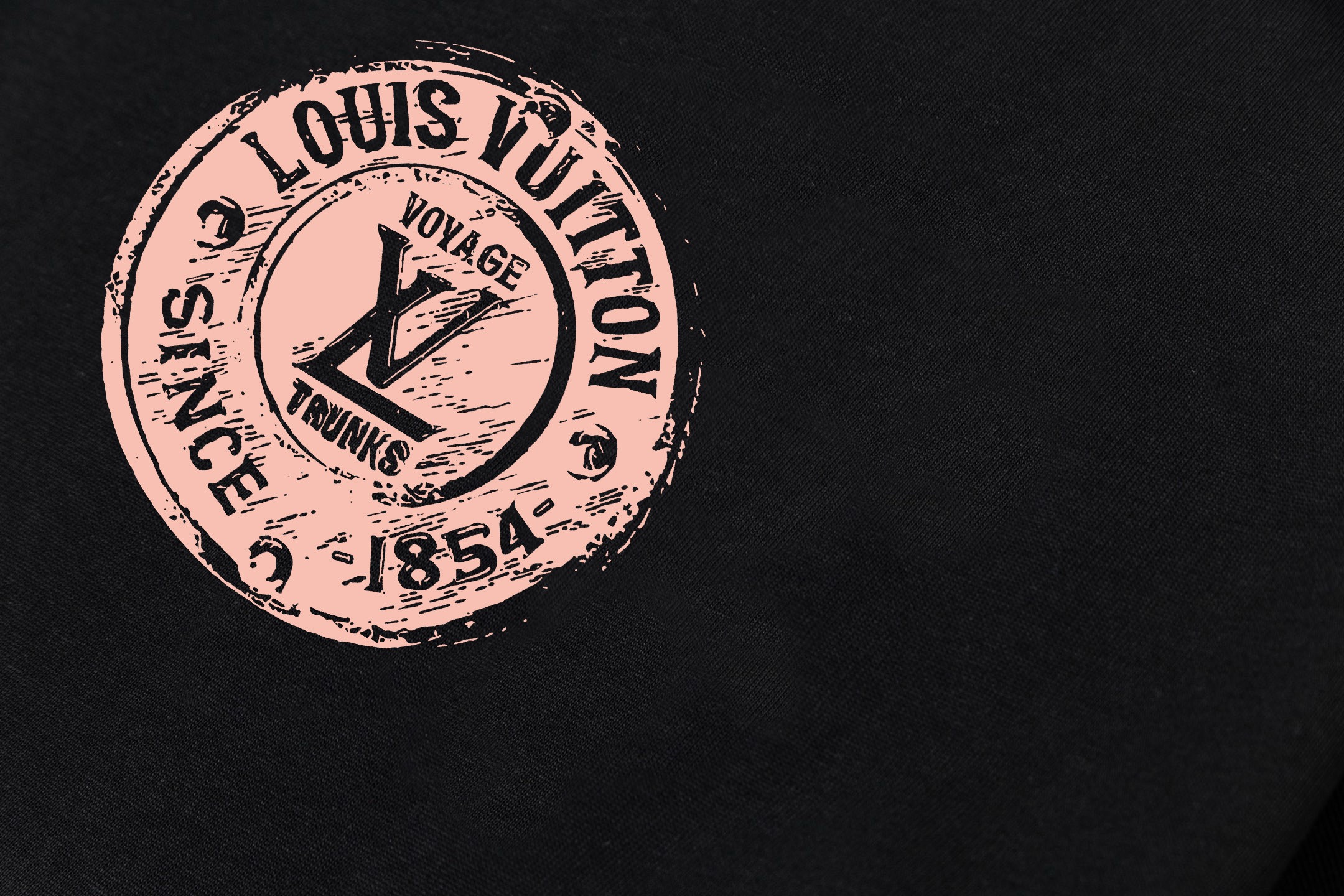 Men Women T-shirt Top Quality