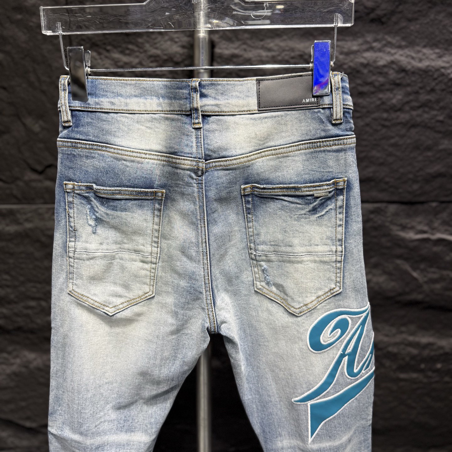 Men a* miri Pants Top Quality