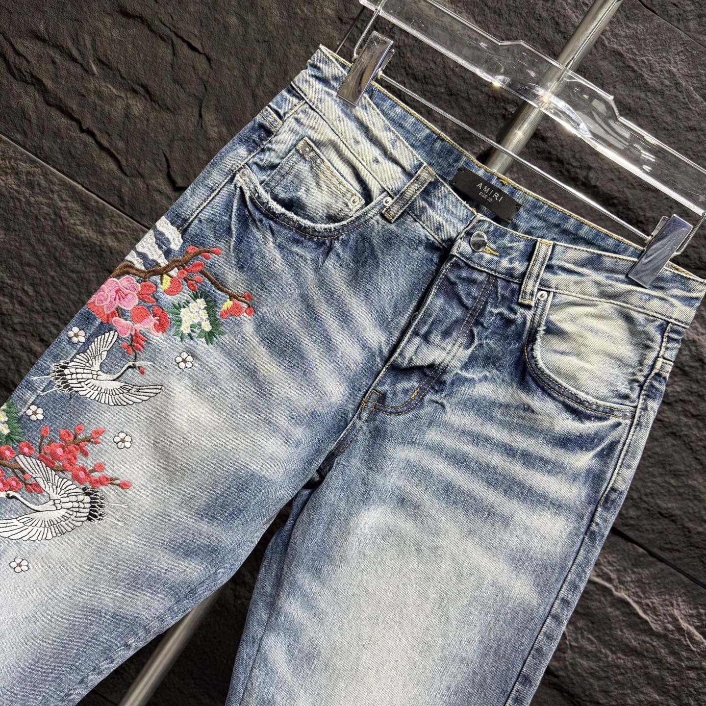 Men a* miri Pants Top Quality