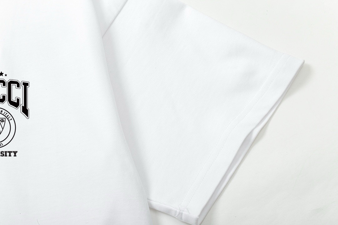 Men Women T-shirt Top Quality