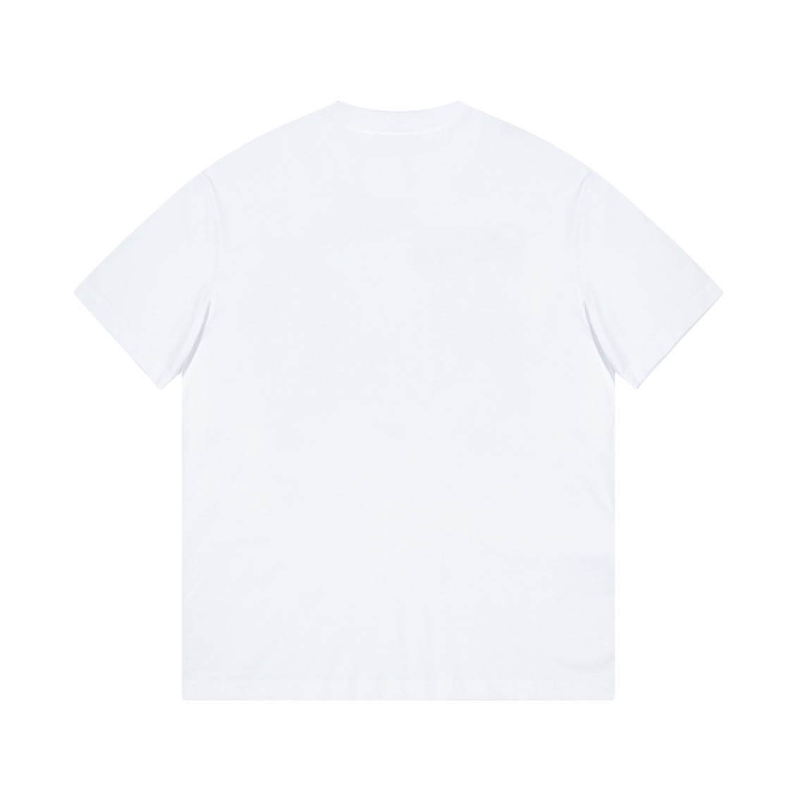 Men Women T-shirt Top Quality