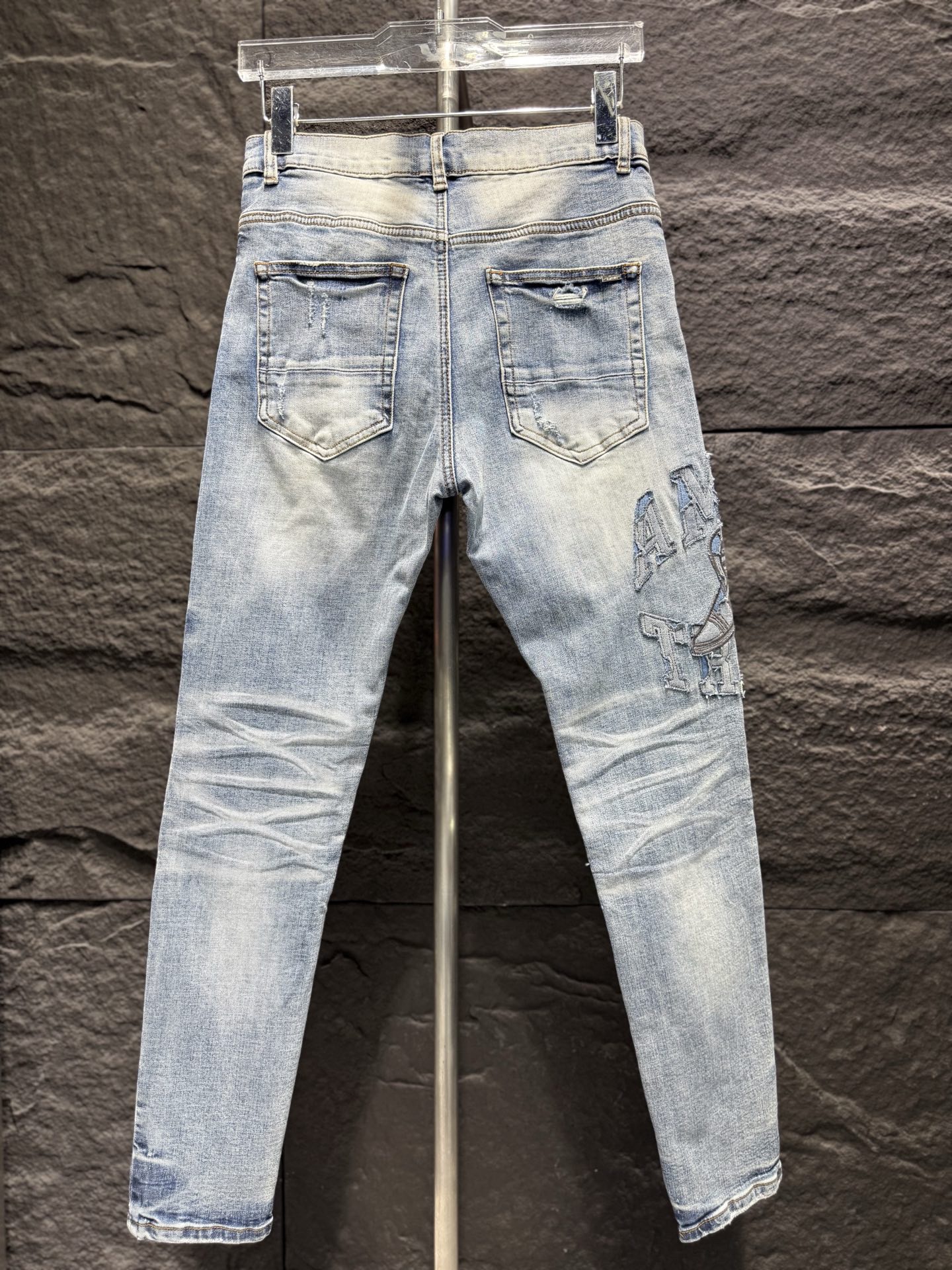 Men a* miri Pants Top Quality