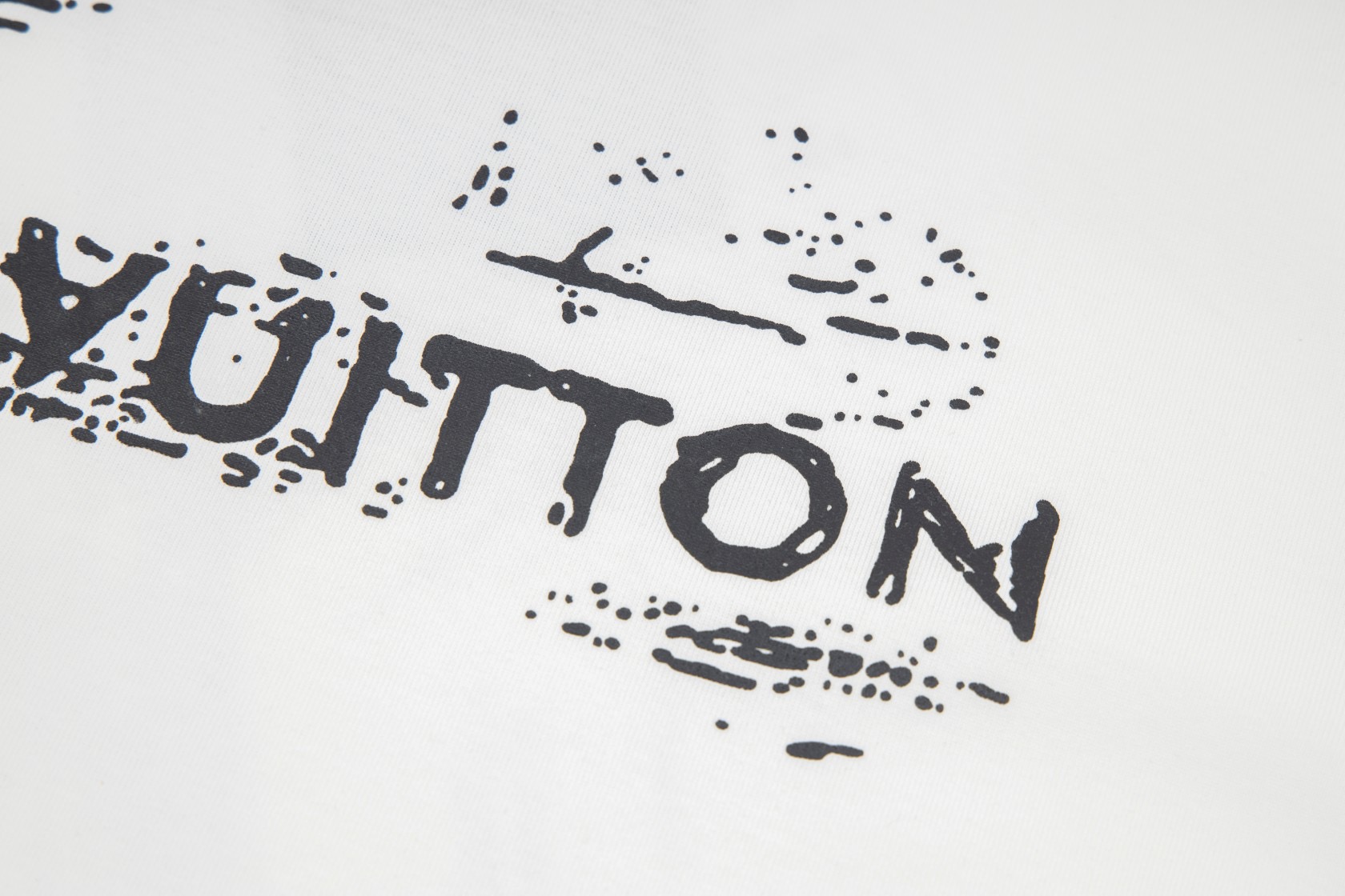 Men Women T-shirt Top Quality