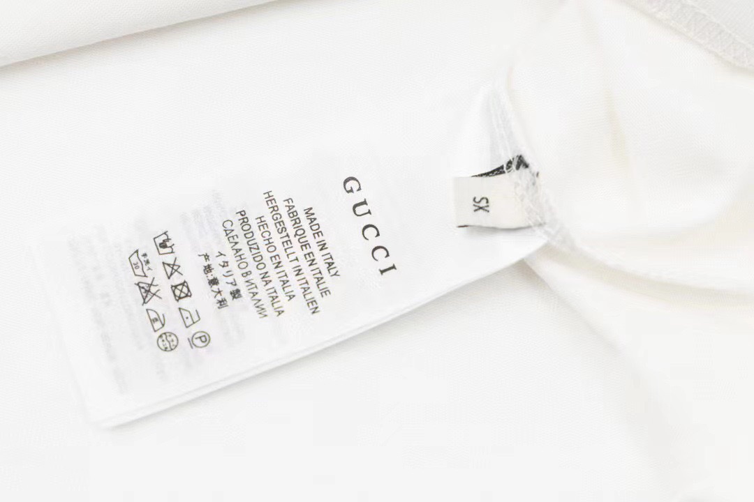 Men Women T-shirt Top Quality