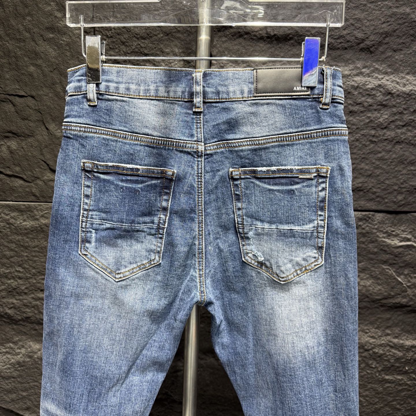 Men a* miri Pants Top Quality