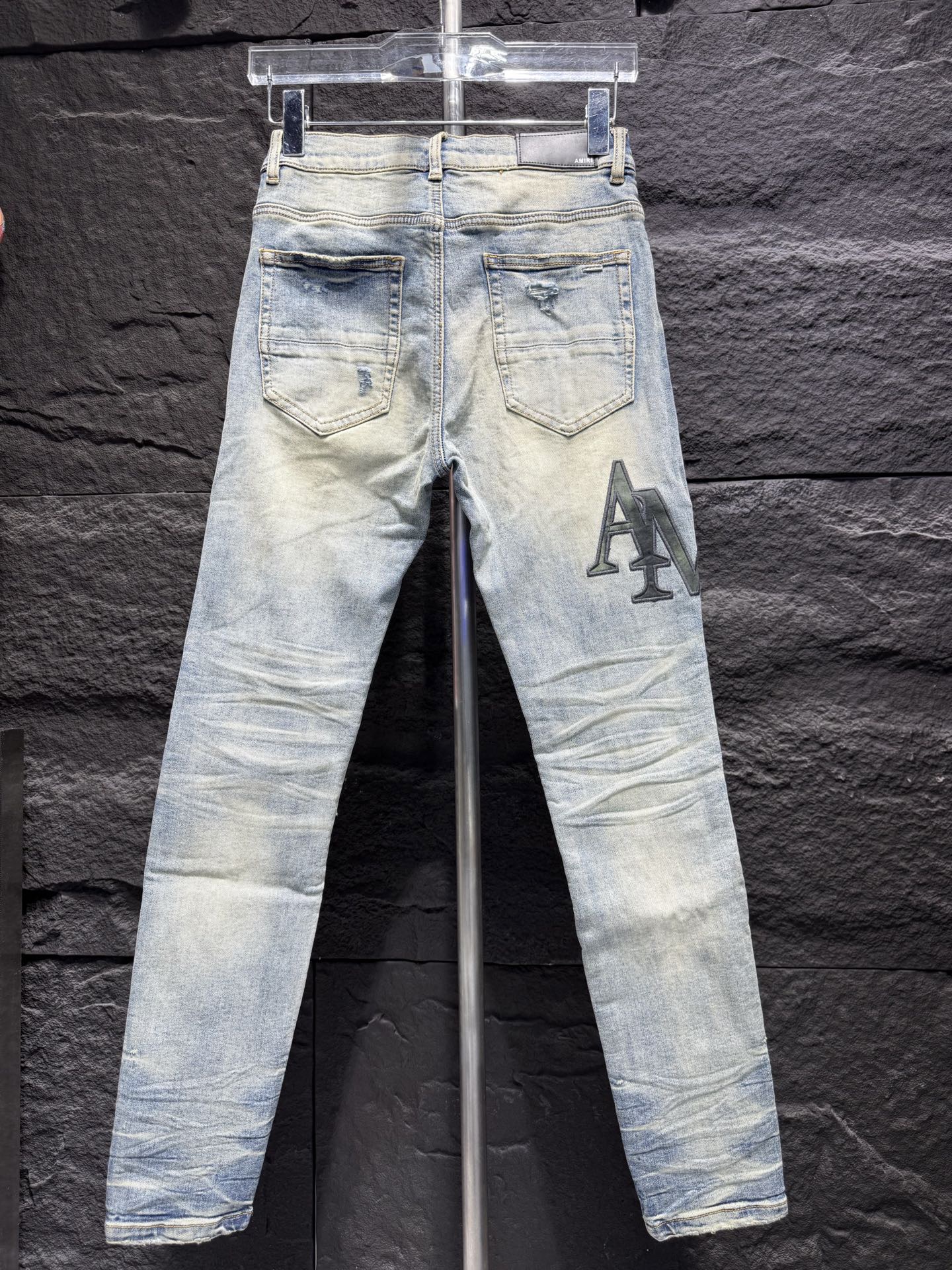 Men a* miri Pants Top Quality