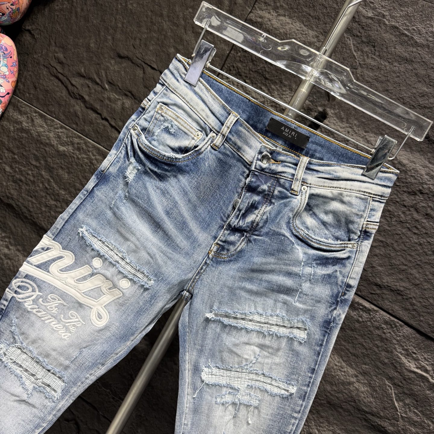 Men a* miri Pants Top Quality