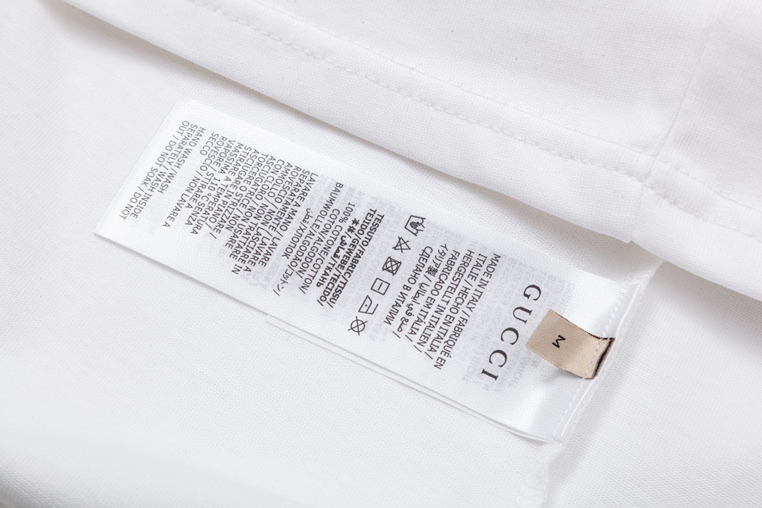 Men Women T-shirt Top Quality