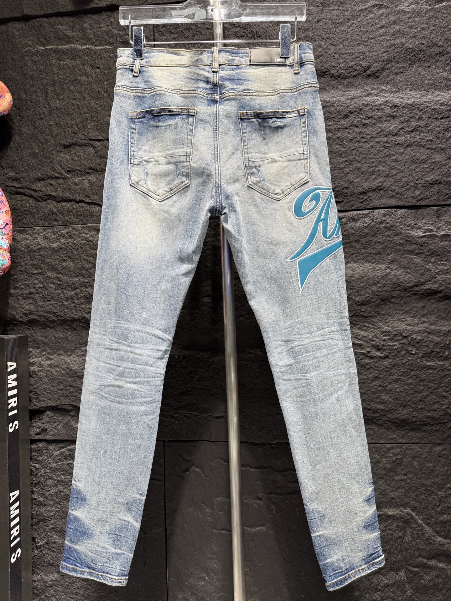 Men a* miri Pants Top Quality