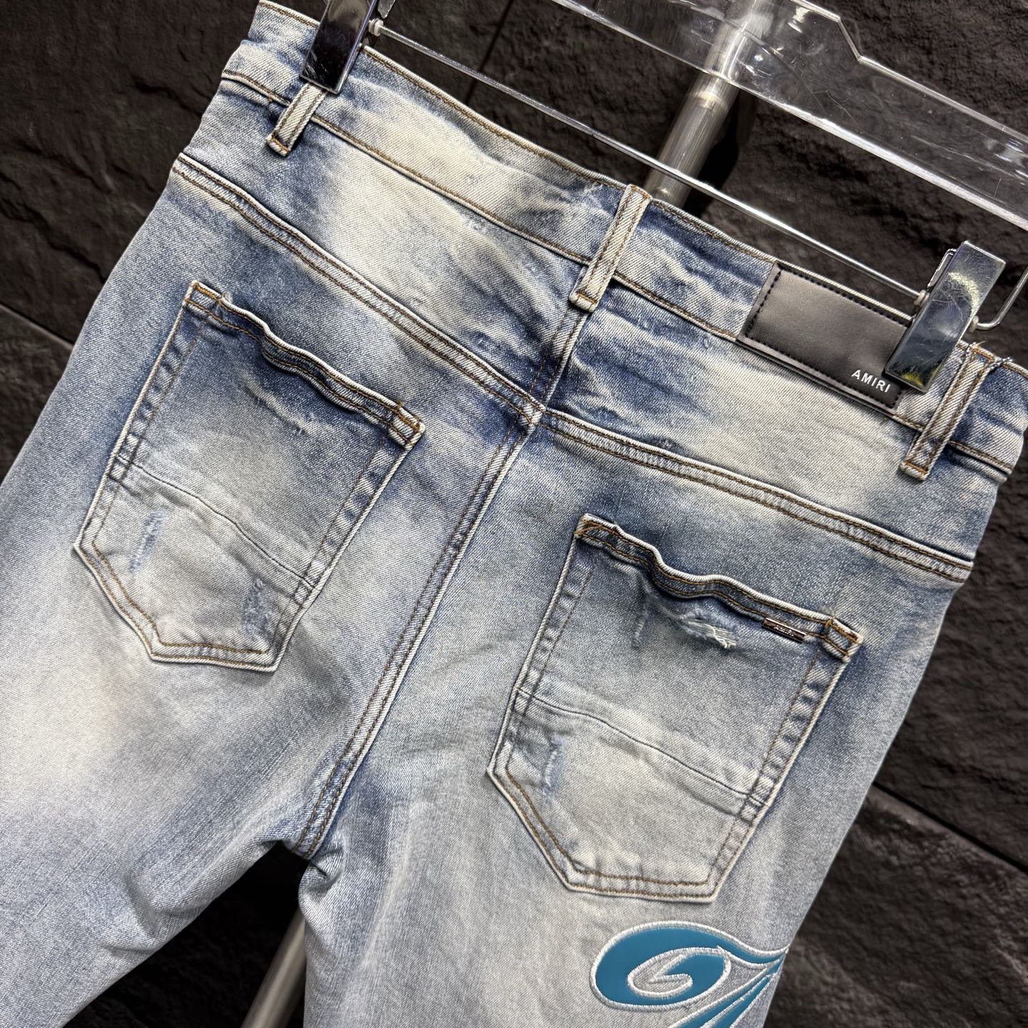 Men a* miri Pants Top Quality