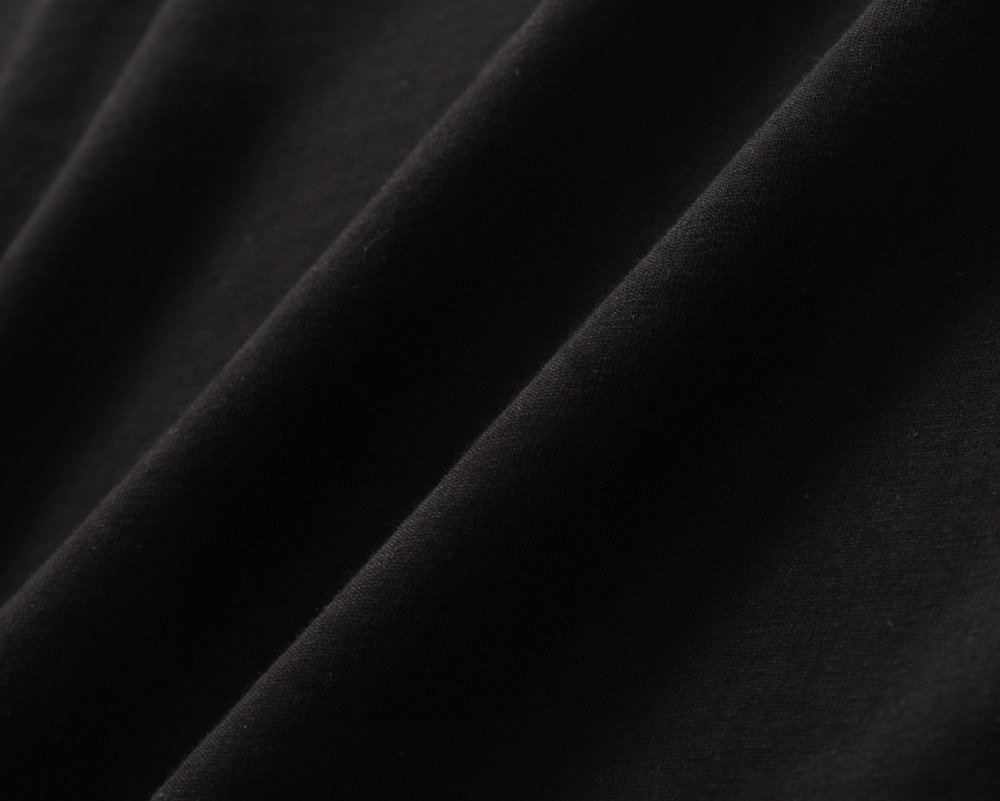 Men Women T-shirt Top Quality