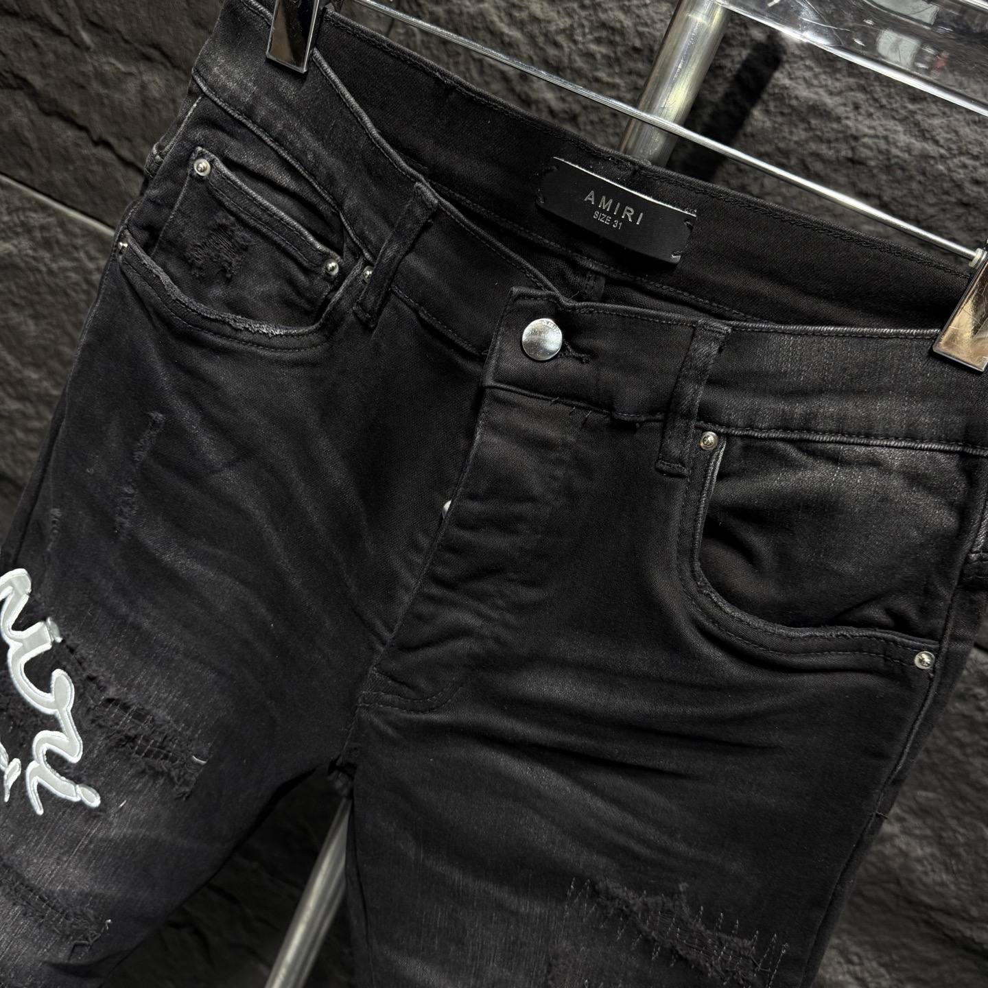 Men a* miri Pants Top Quality