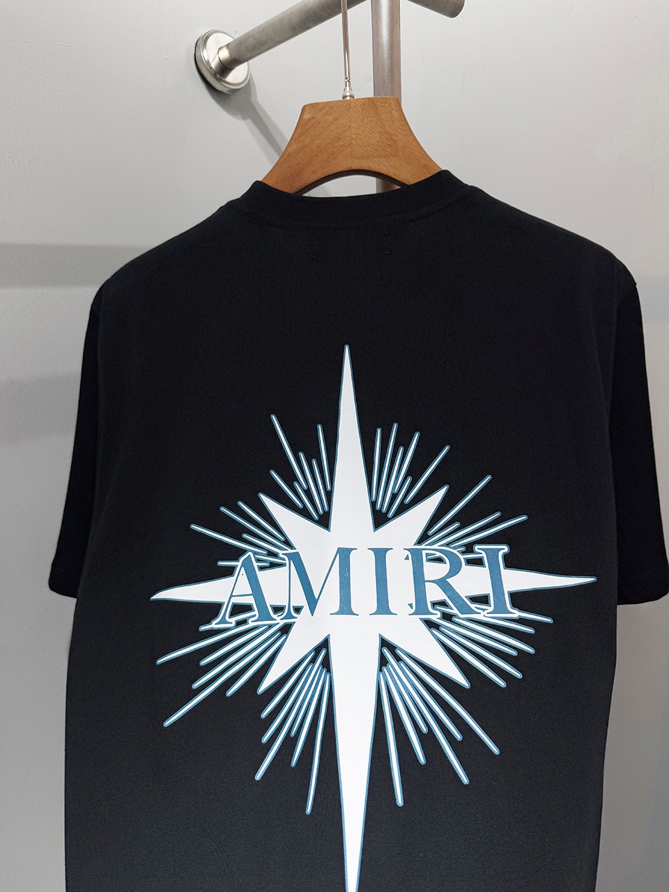 Men Women T-shirt Top Quality