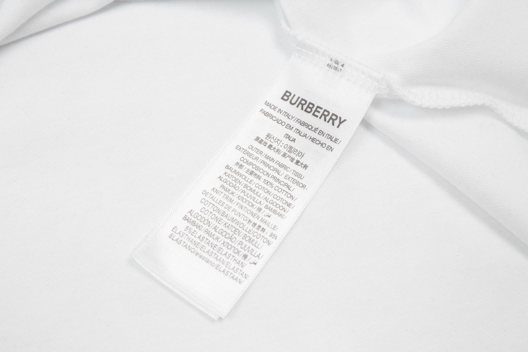 Men Women T-shirt Top Quality