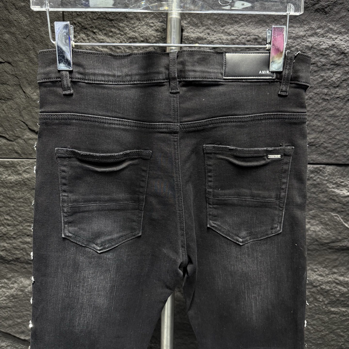 Men a* miri Pants Top Quality