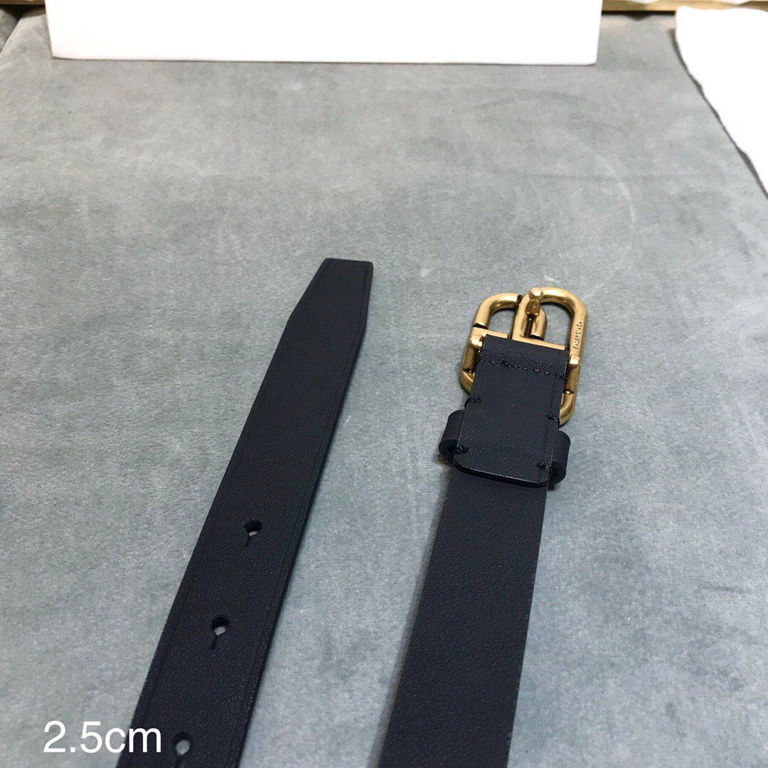 B*alenciaga Belts Top Quality