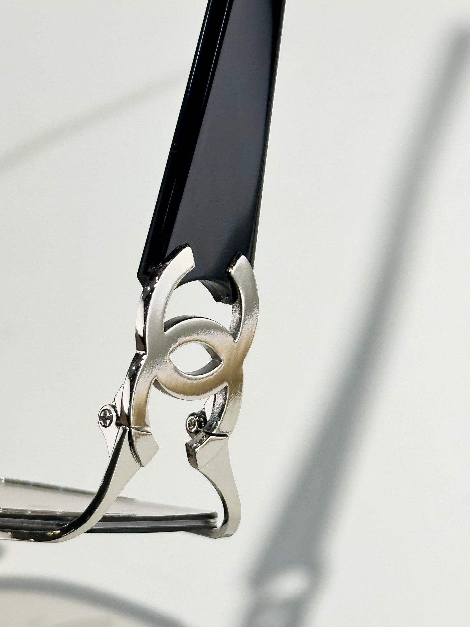 Top Quality C*hanel Glasses