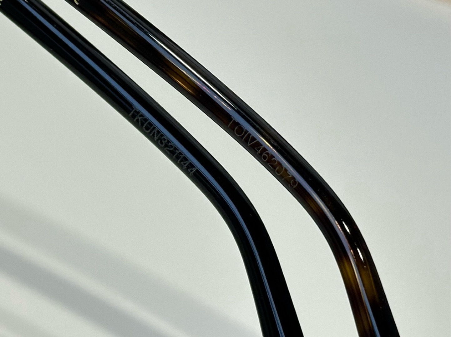 Top Quality G*ucci Glasses