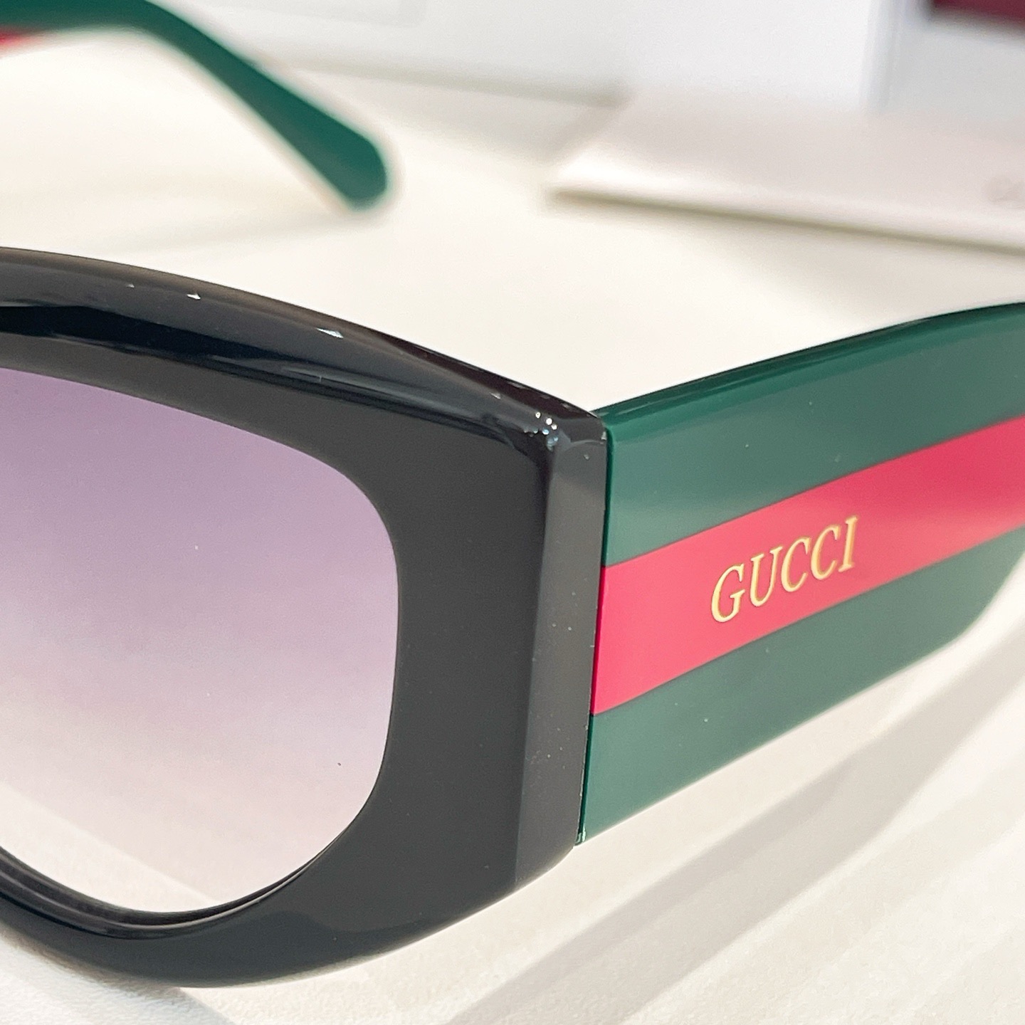 Top Quality G*ucci Glasses