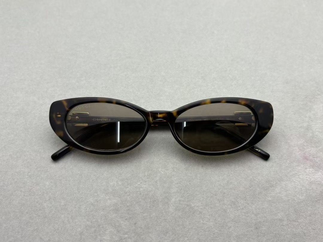 Top Quality G*ucci Glasses