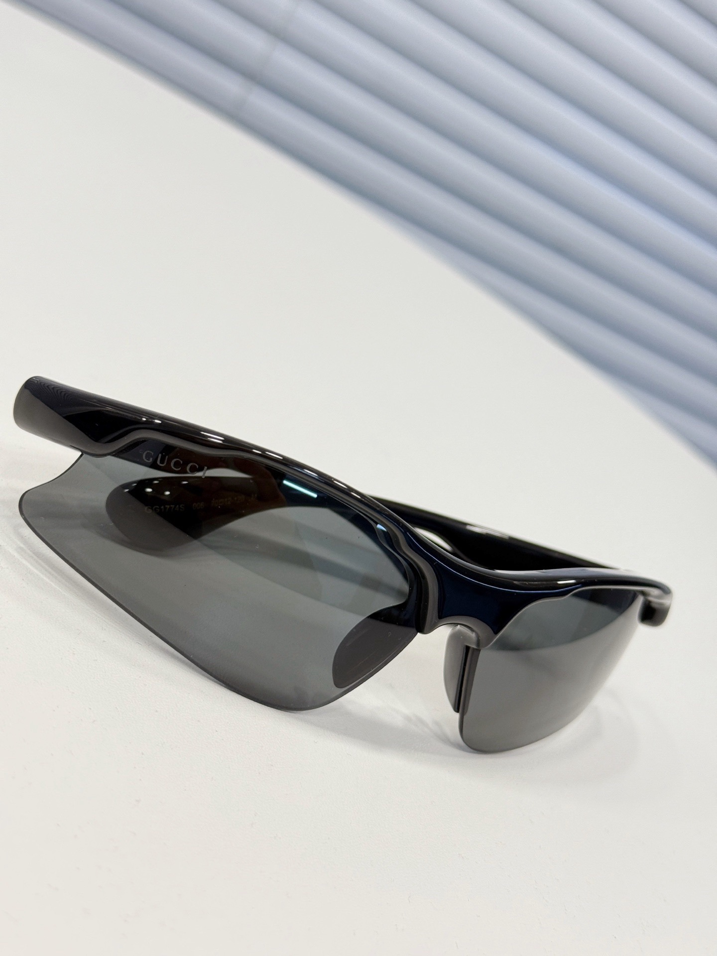 Top Quality G*ucci Glasses