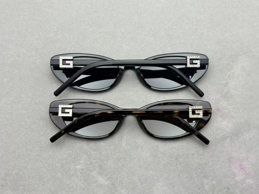 Top Quality G*ucci Glasses