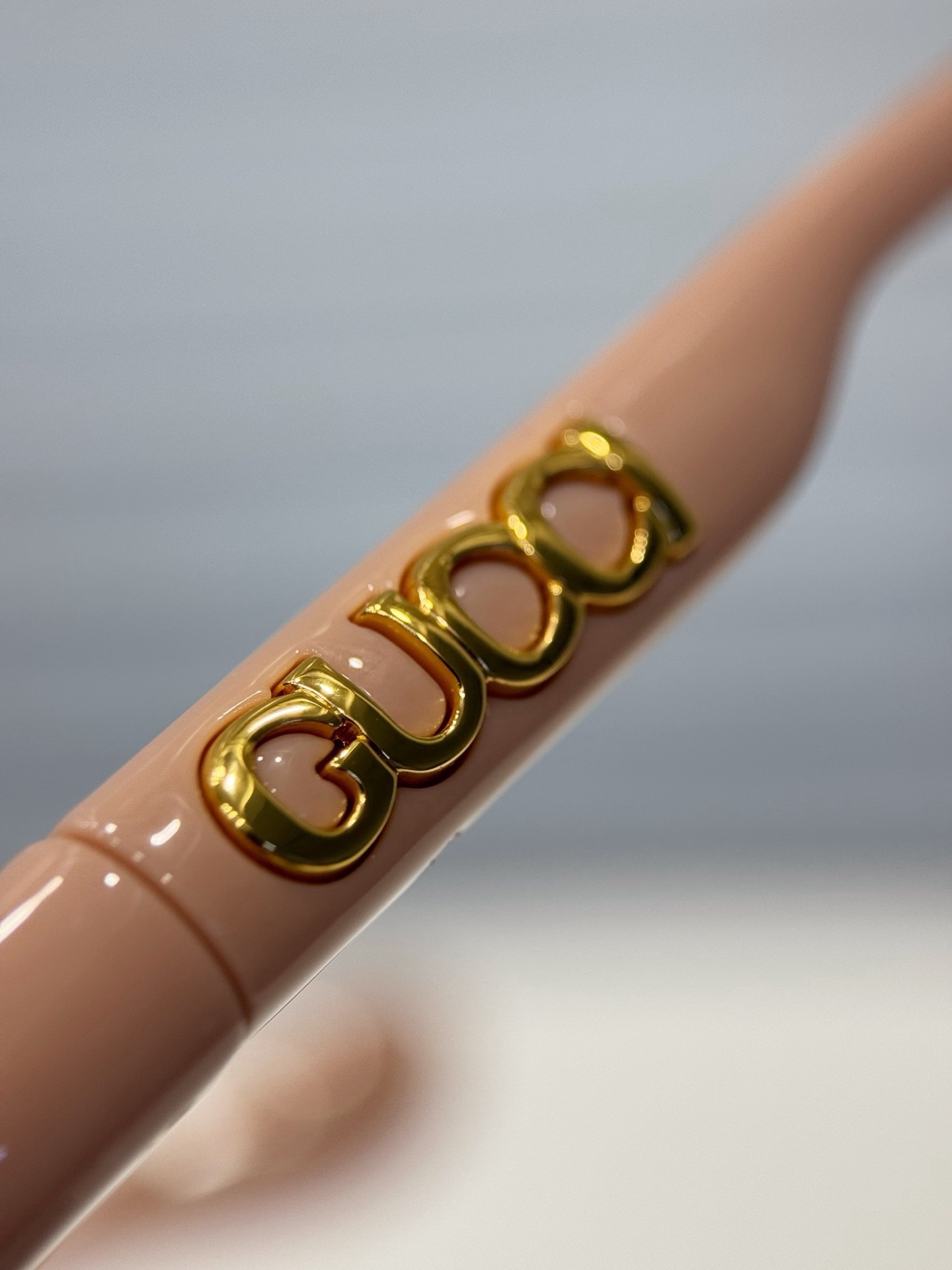 Top Quality G*ucci Glasses