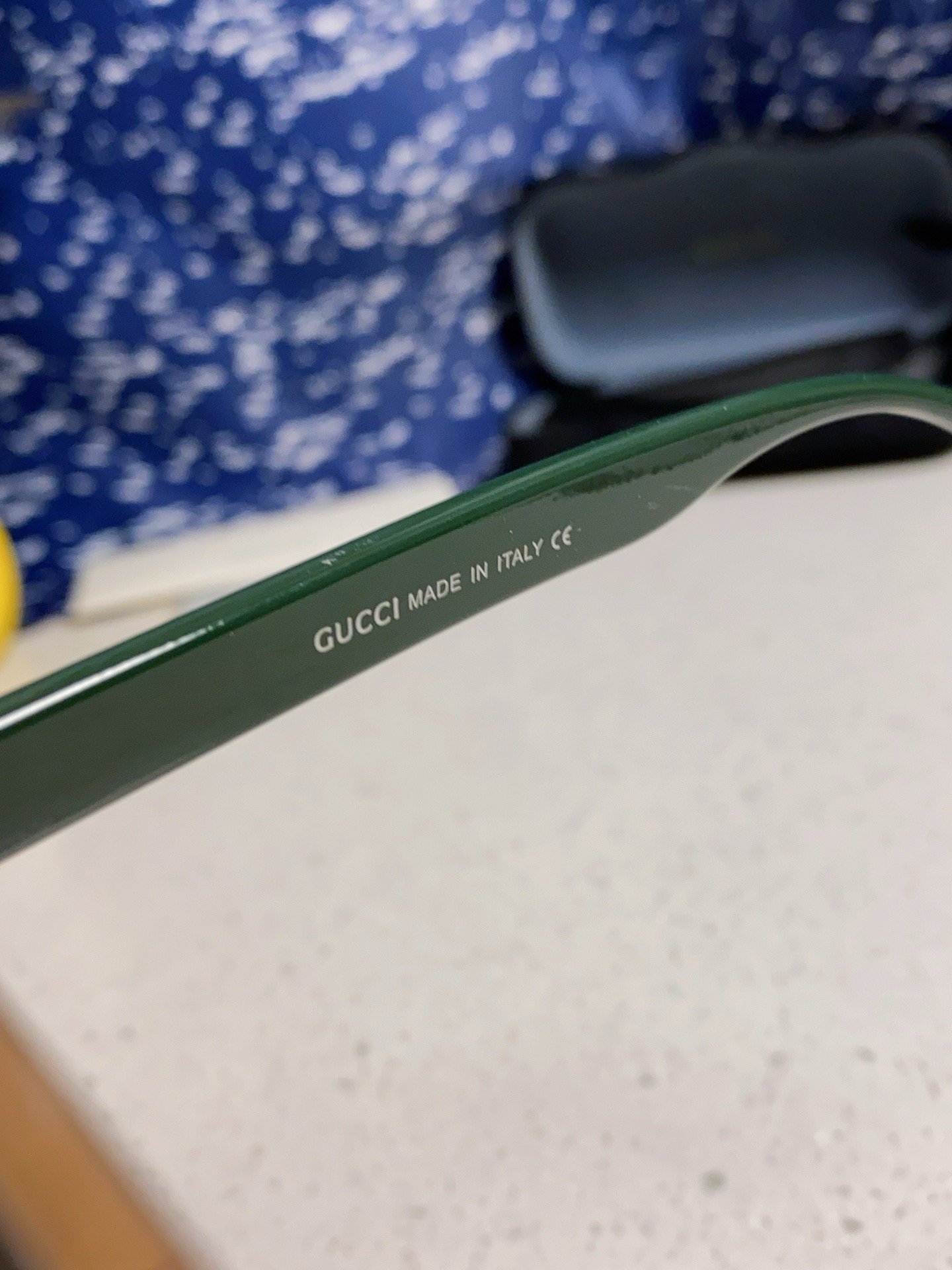 Top Quality G*ucci Glasses