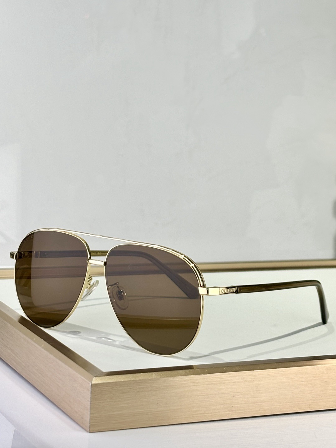 Top Quality G*ucci Glasses